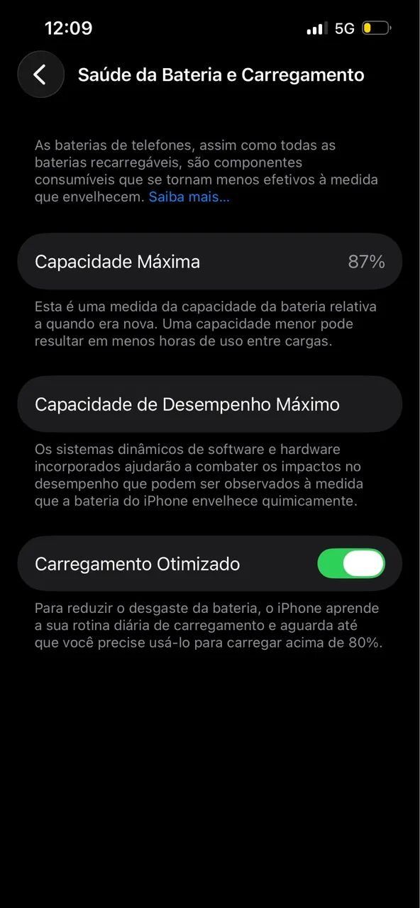iPhone 13 128g