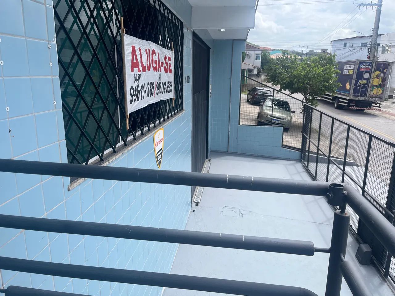 Galpão  - Foto 2