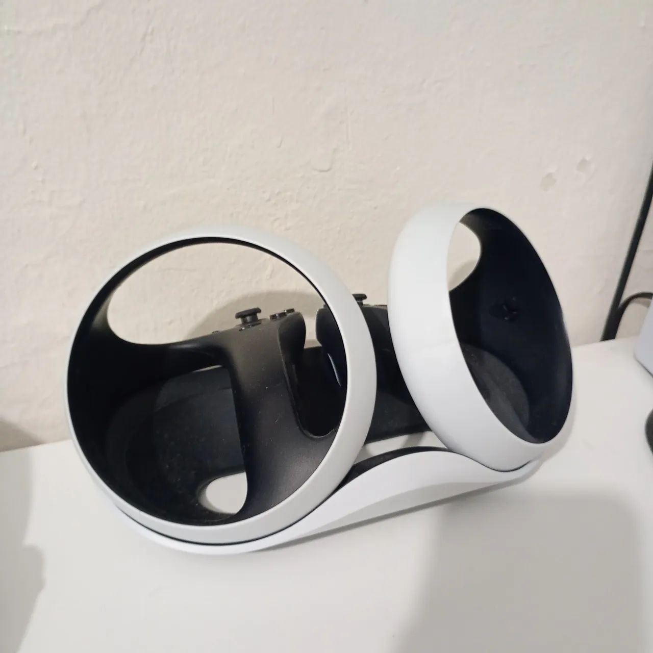 Ps VR 2 - Foto 4