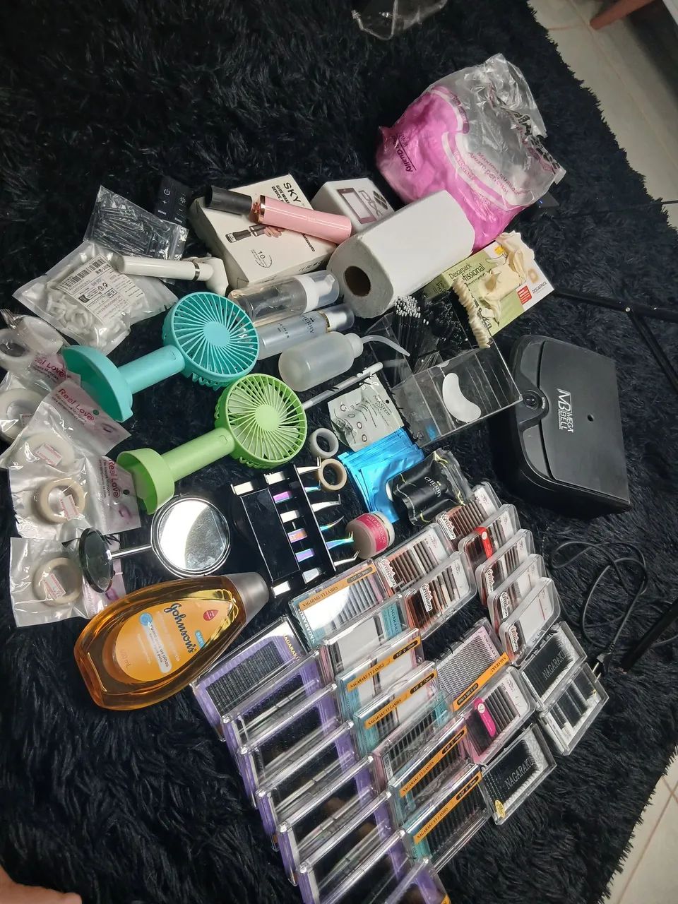 Kit studio a venda - Foto 3