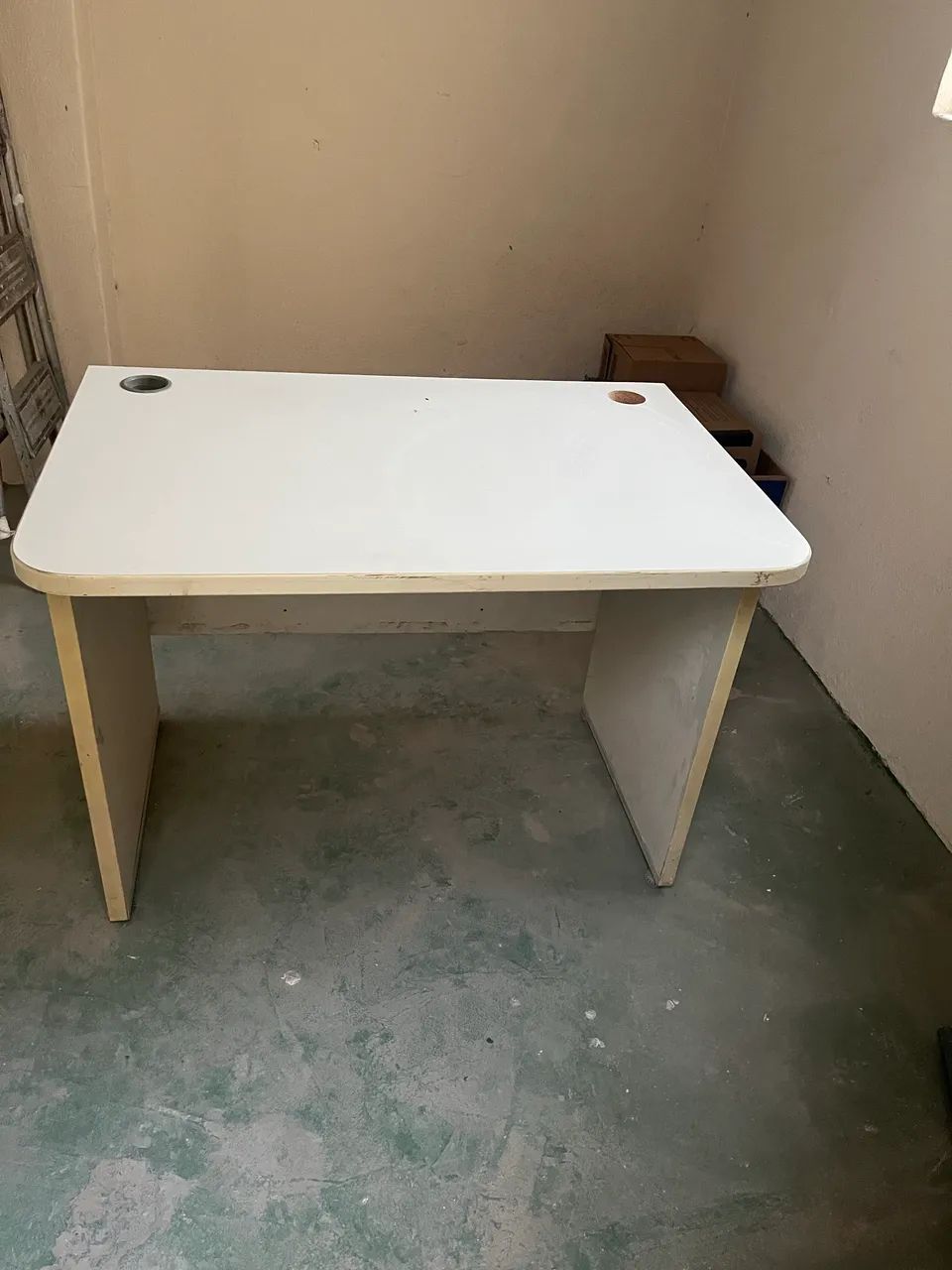 Mesa para computador 401231666028881921