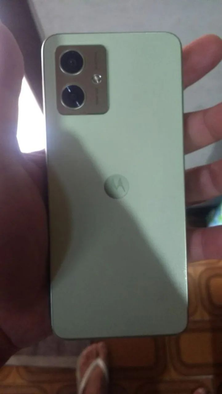 Moto G54 - Foto 2