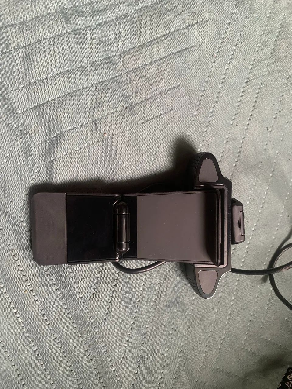 Camera logitech C920e - Foto 3