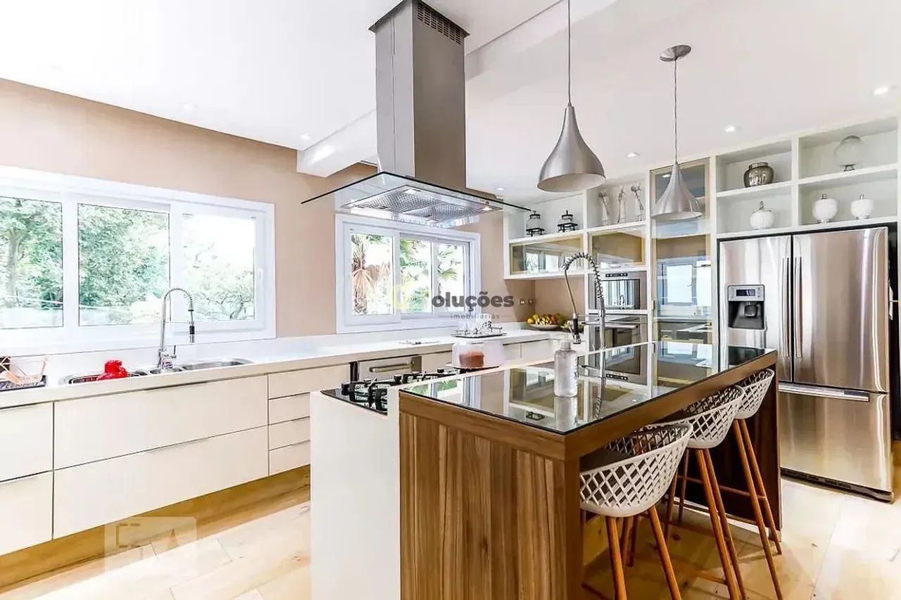 Casa à venda, Vila Albertina, São Paulo, SP - Foto 3