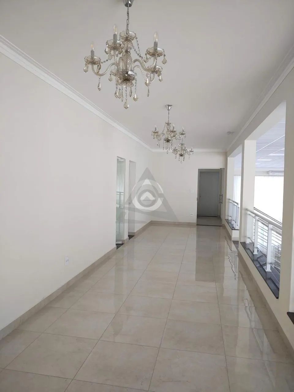 Salão à venda em Sumaré, Parque Florença, com 718 m² - Foto 5