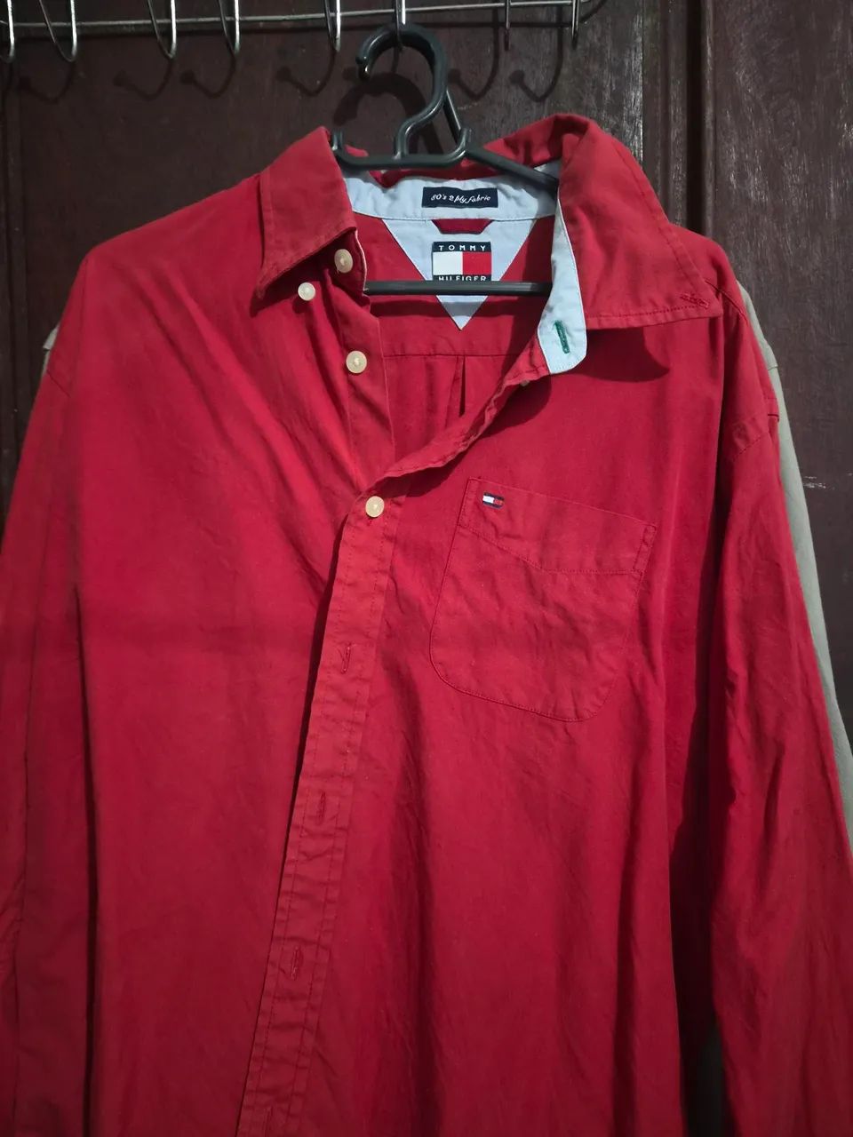 Camisas social S/P - Foto 5