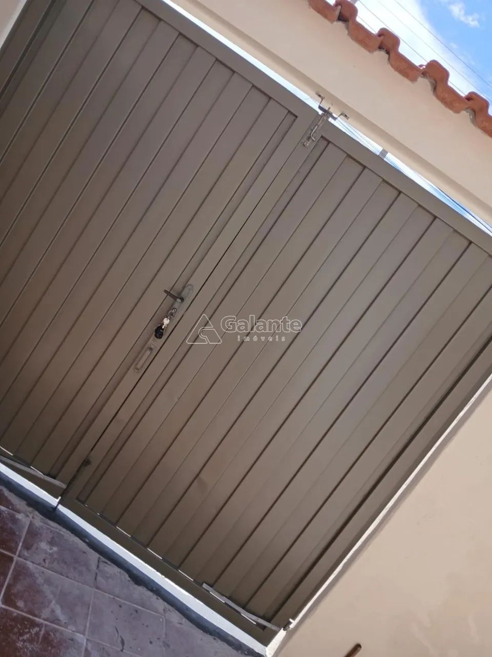 casa - Vila Pompéia - Campinas - Foto 2
