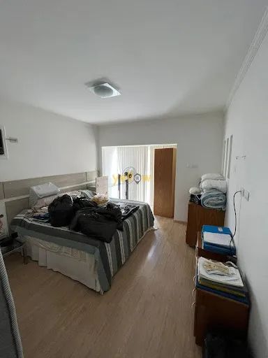 Residencial Casa em Jacareí - Foto 3