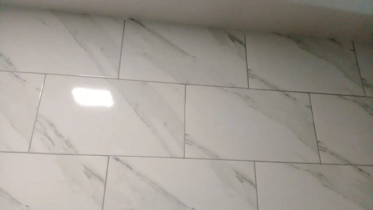 Serviços de construção e reformas - Foto 2