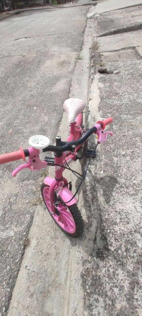 Bicicleta - Foto 2