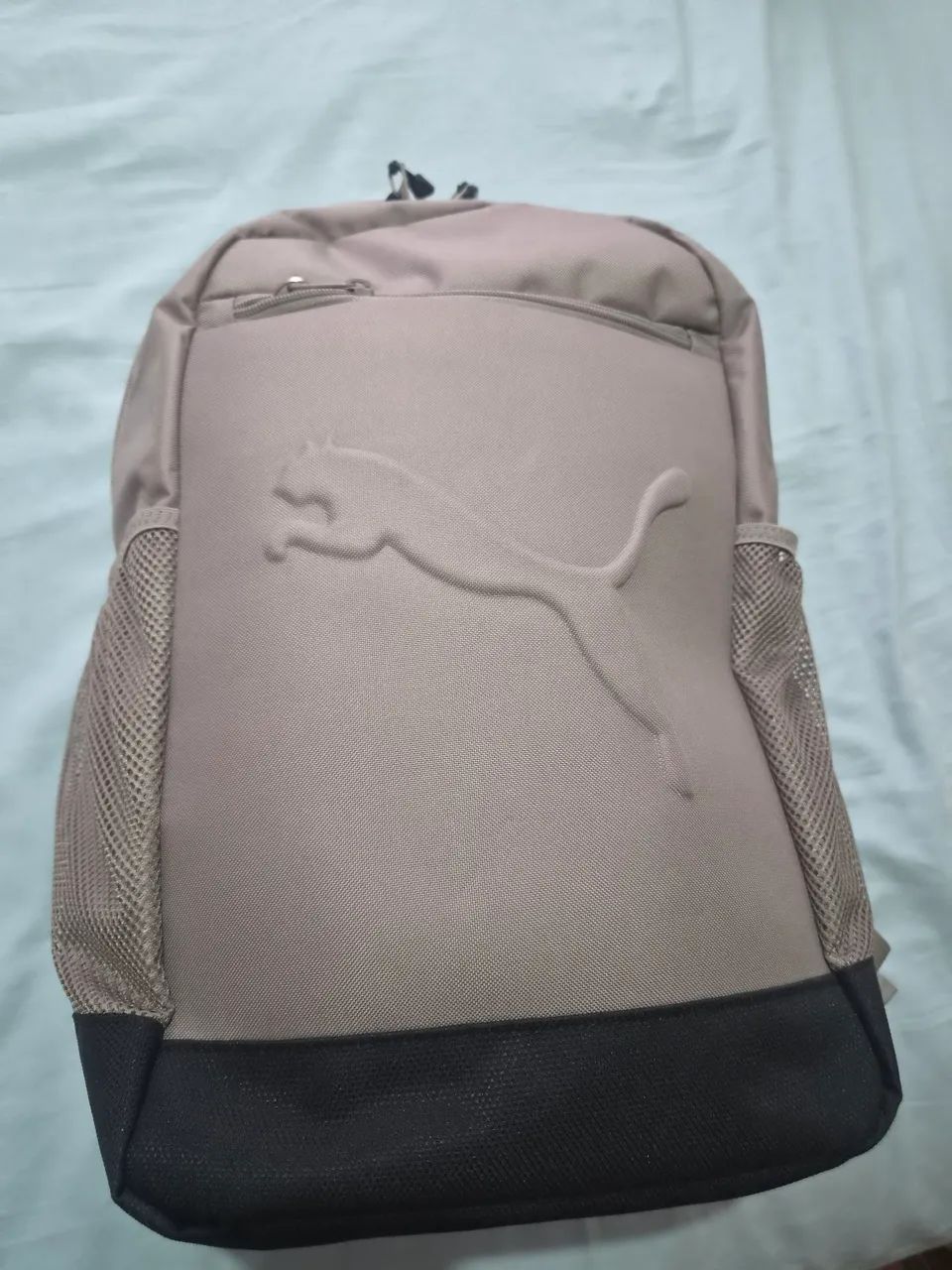 Mochila puma 