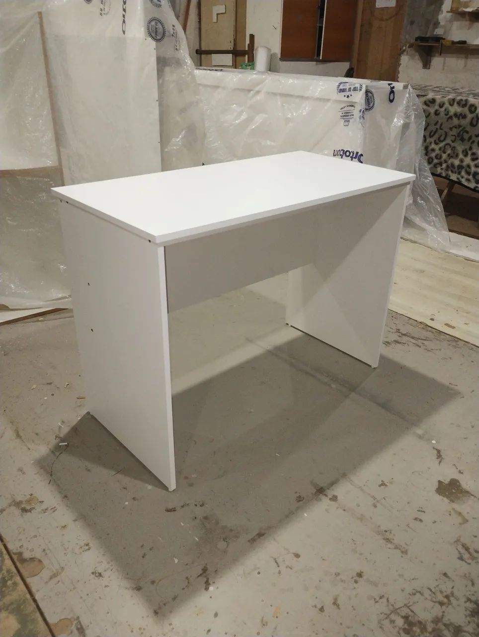 Mesa de escritório 423878584635248642