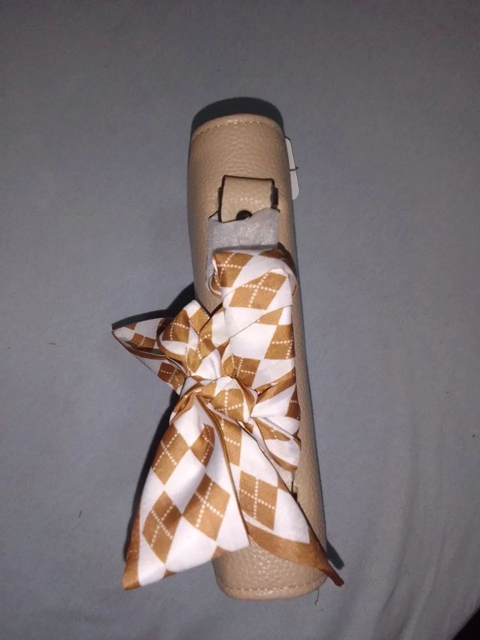 Bolsa  - Foto 3