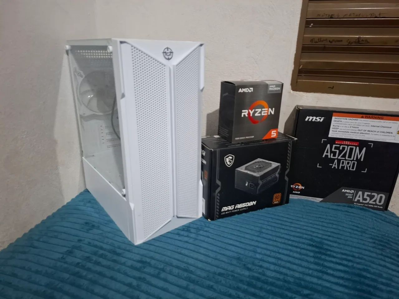 PC GAMER - Foto 4