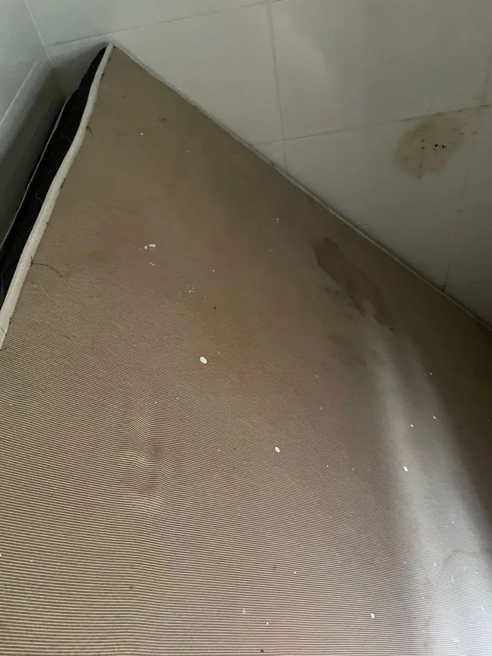 Cama queen  - Foto 3