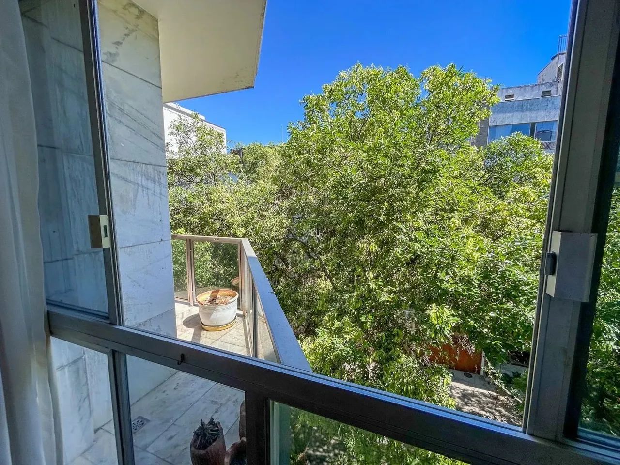 Apartamento com 3 quartos à venda, 150 m² por R$ 3.650.000 - Ipanema - Rio de Janeiro/RJ - Foto 12