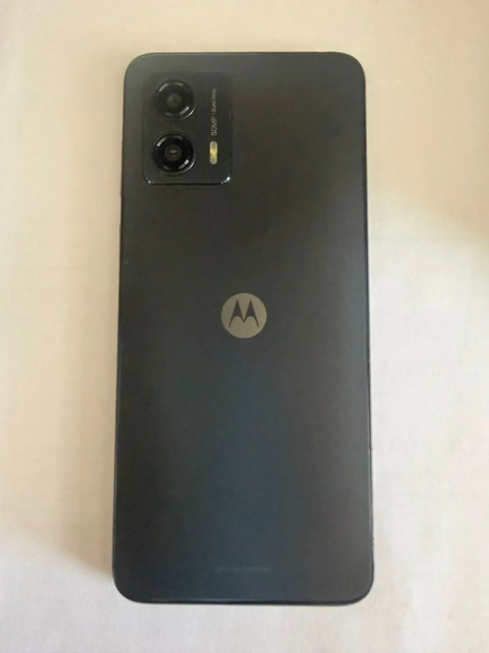 Motorola G53 - Foto 5