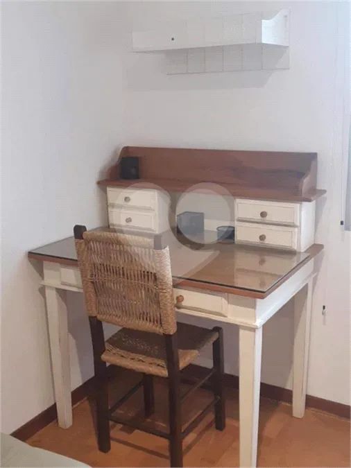 Apartamento com 1 quartos à venda em Pinheiros - SP - Foto 5