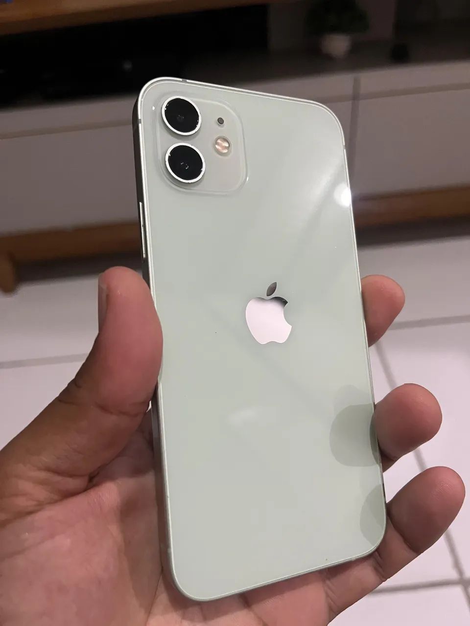 iPhone 12 950,00 