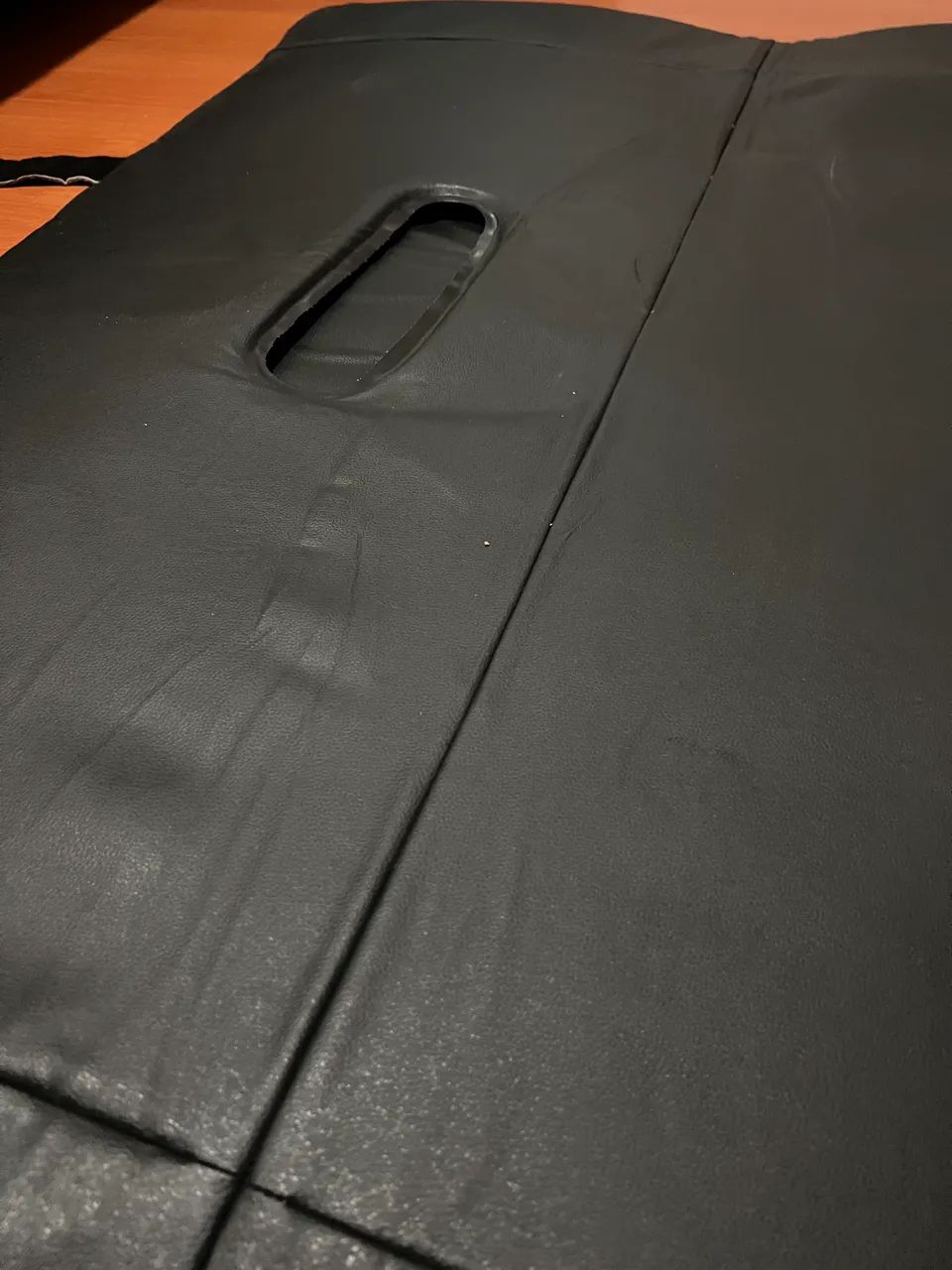 Truckpad para 4 bikes - Foto 4