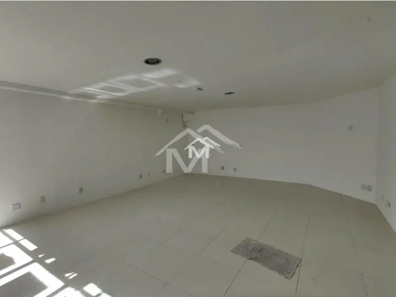 Oportunidade: Sala Comercial em Canoas - Centro - Venda REF: 500064 - Foto 4