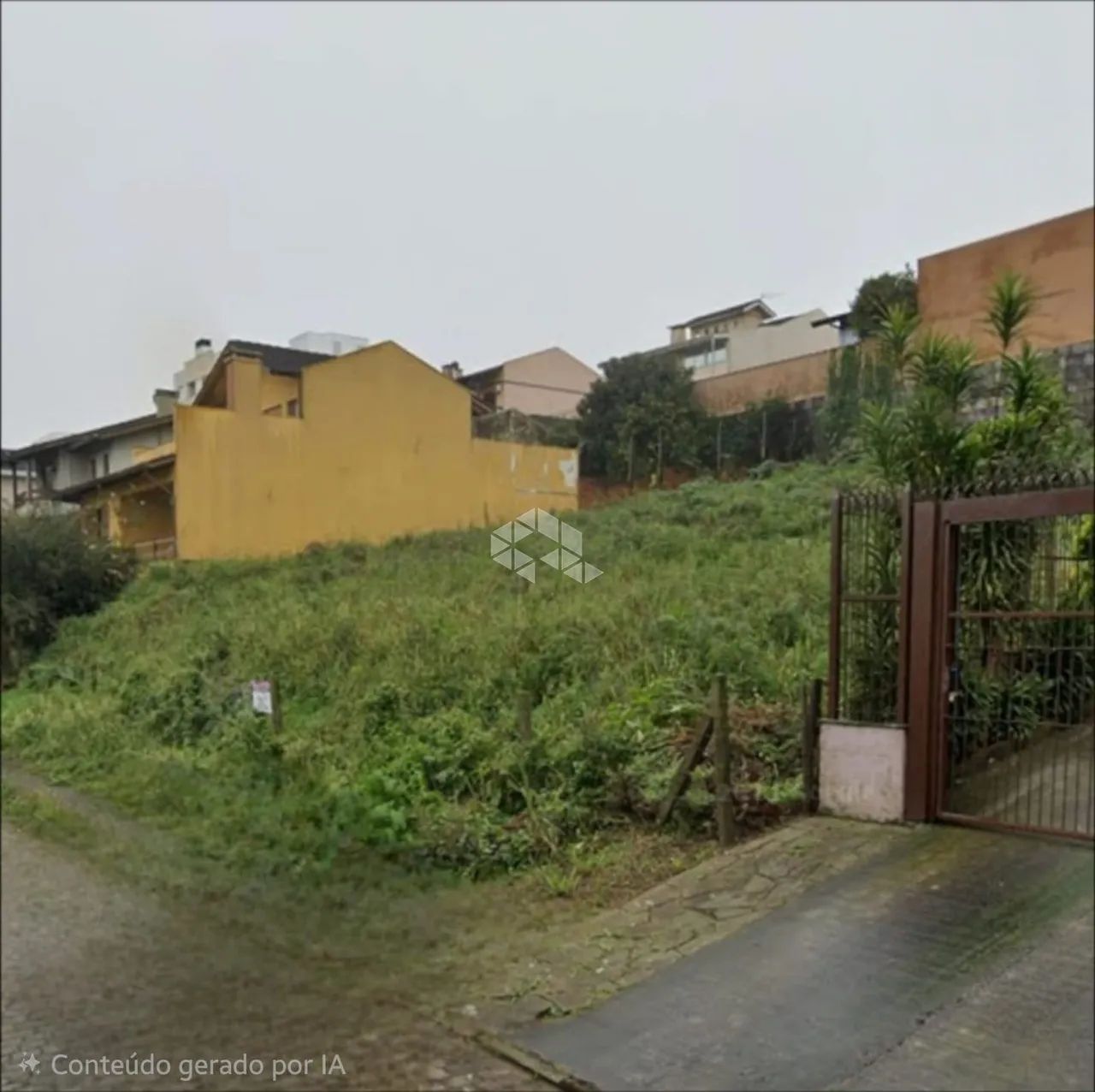 Terrenos - Cinquentenário - Foto 4