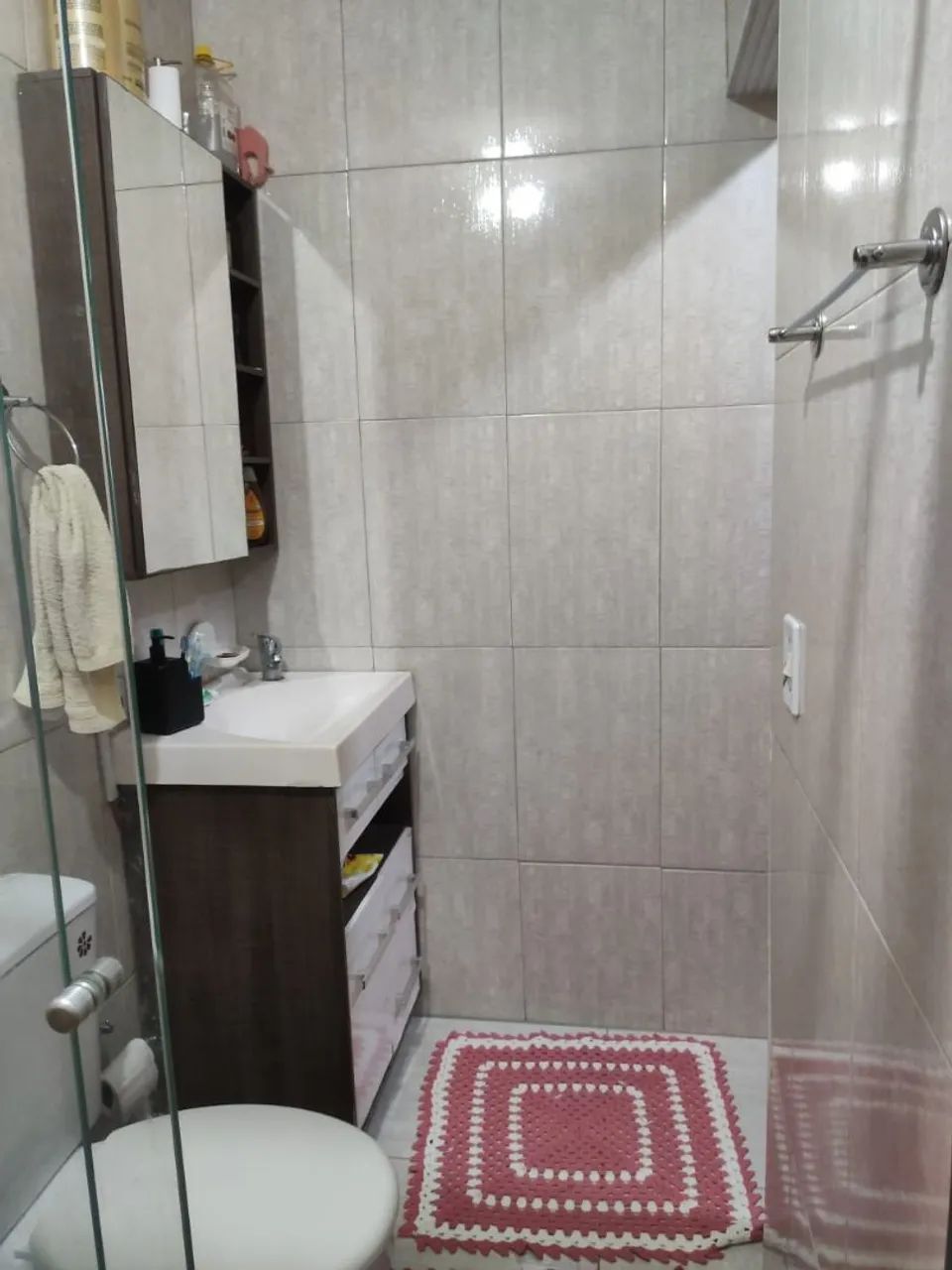 Casa em Franco da Rocha - Foto 4