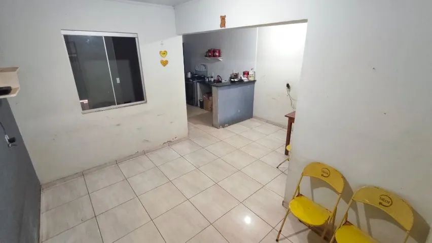 CASA COM 3 QUARTOS, PROXIMO A PRINCIPAL - Foto 5