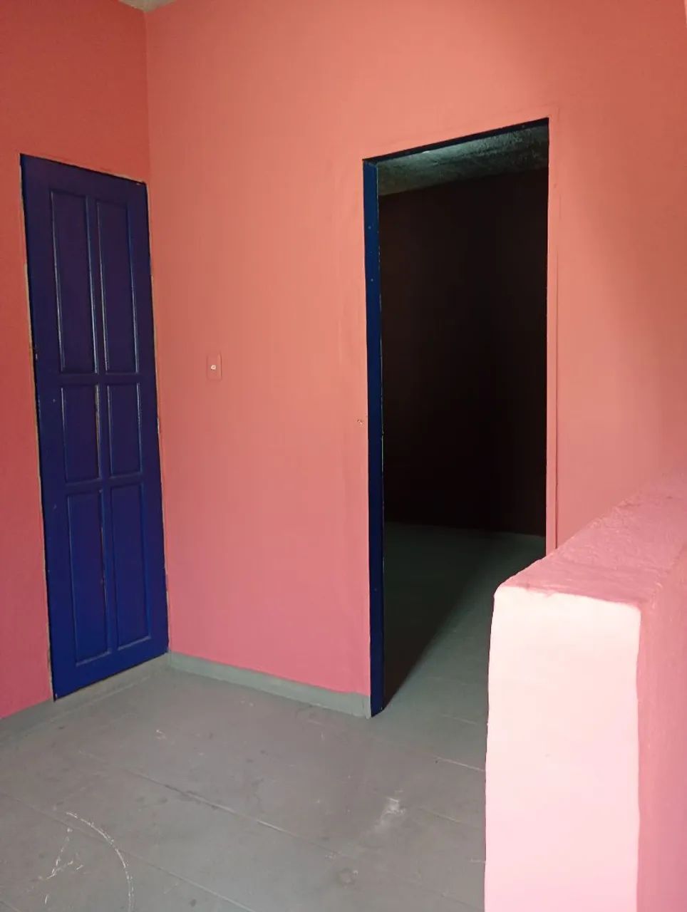 Aluga uma casa  - Foto 3