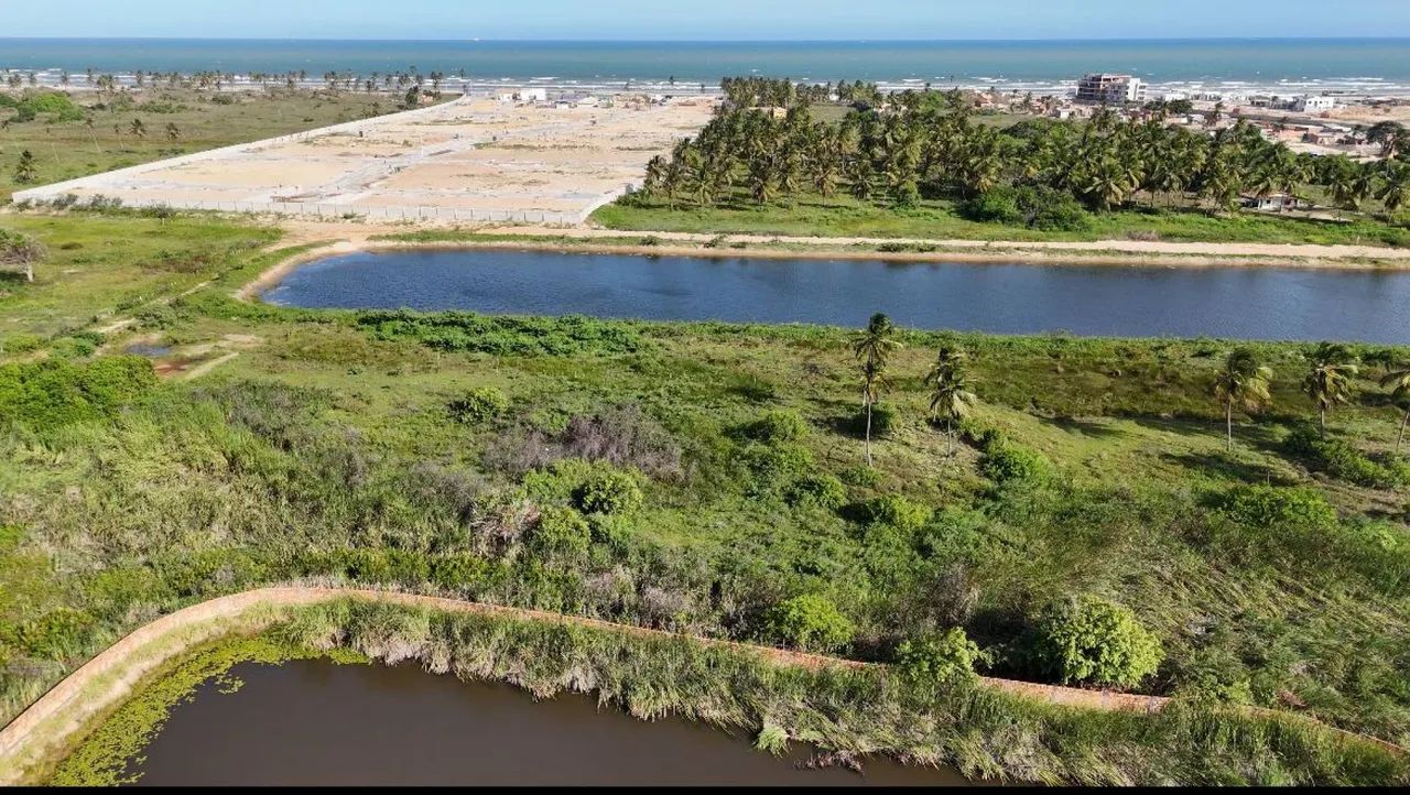 CHÁCARA EM ZONA DE EXPANSÃO-6 - Foto 5