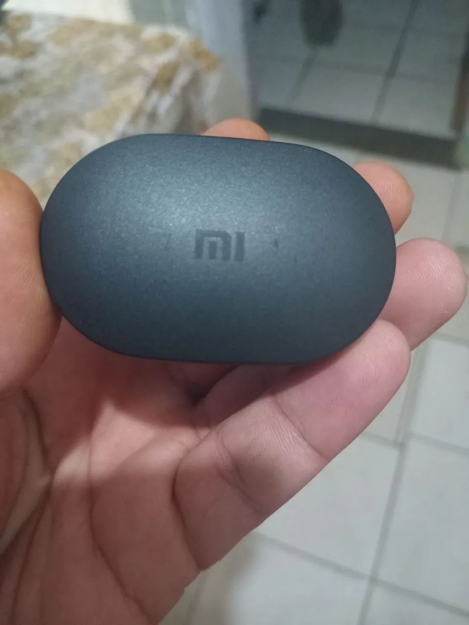Fone sem fio  - Foto 3