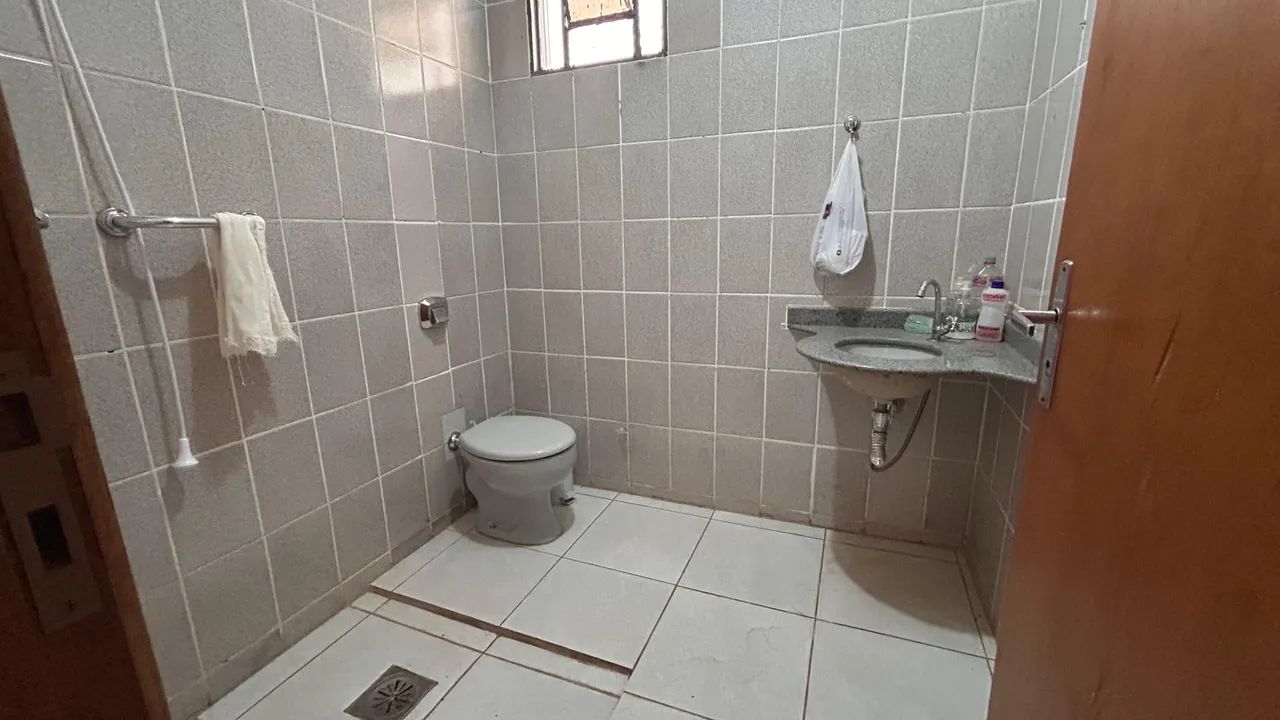Casa - Jardim Helvécia - Foto 2