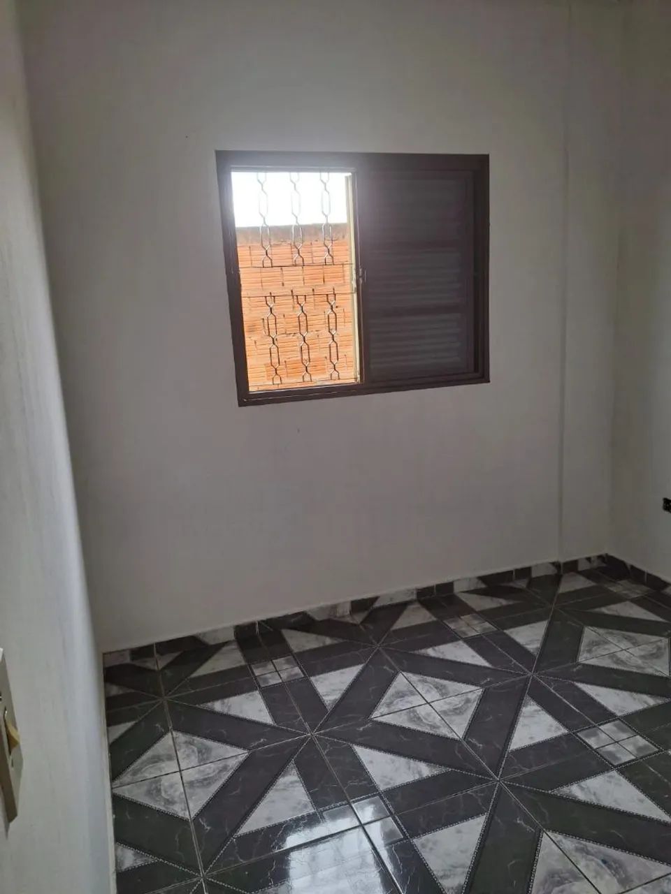 Aluga-se Apartamento  - Foto 4