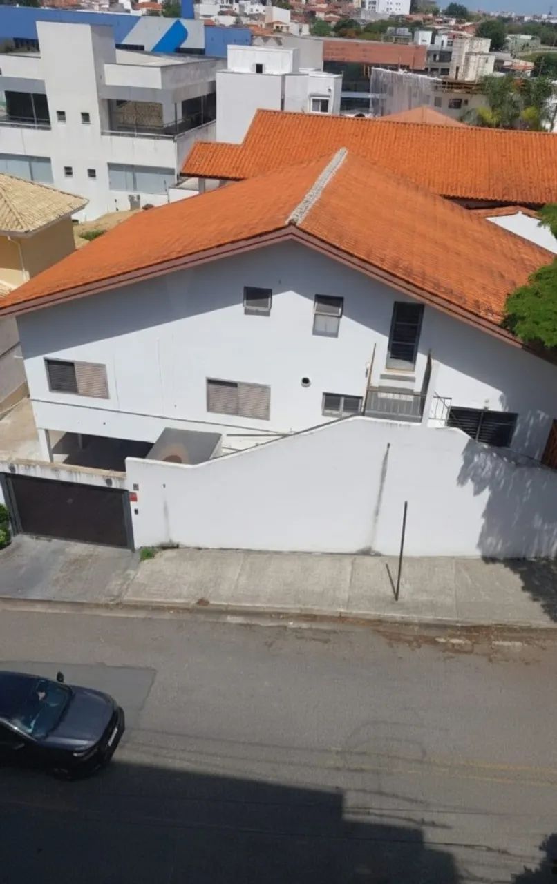 Foto - Sorocaba - Jardim Faculdade