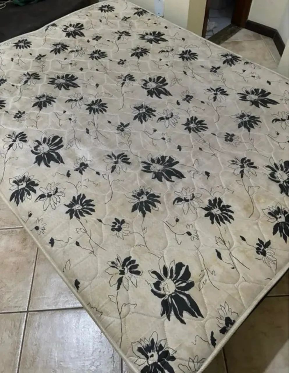 cama - Foto 2