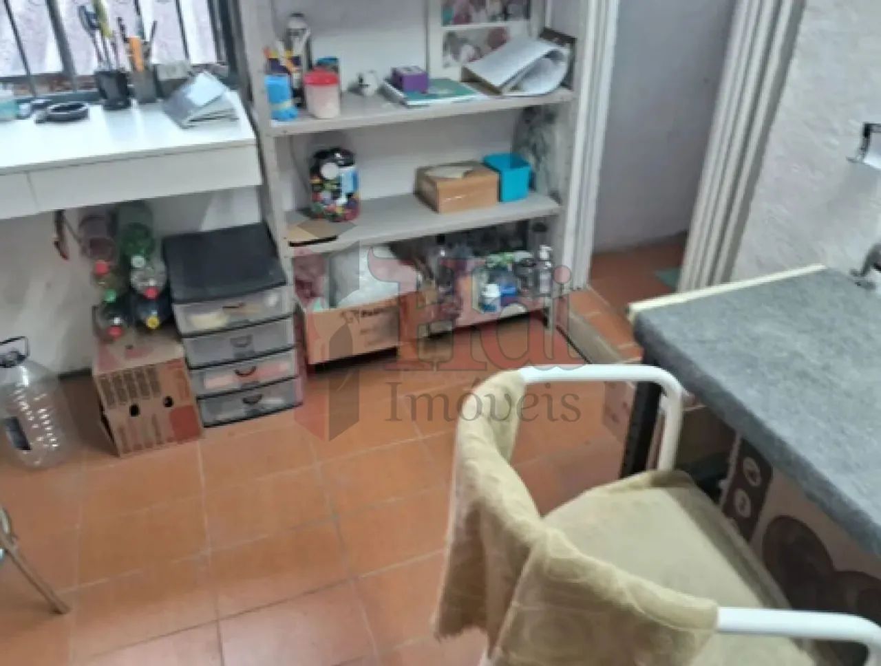 VENDE | GALPÃO 170 m² | RUA VISCONDE TAUNAY | BOM RETIRO - Foto 2