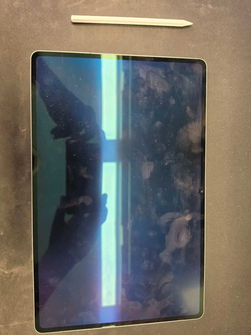Tab s11 ultra muito novo - Foto 5