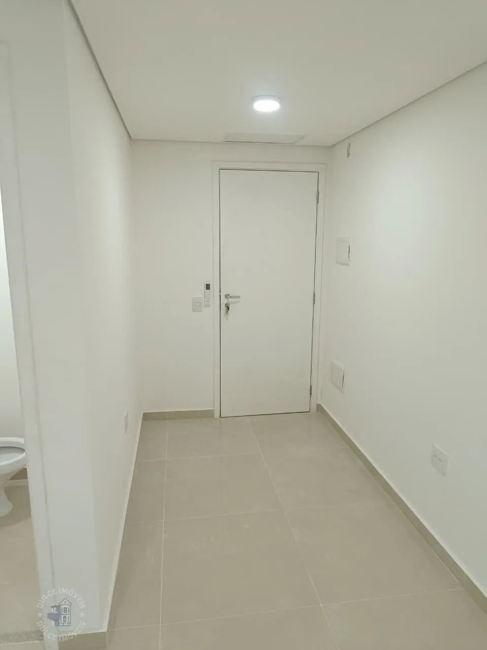Ideale Offices - Freguesia Sala Comercial - Foto 2