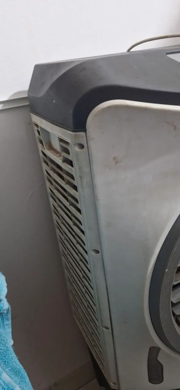 Climatizador 70 lt pro2 - Foto 2