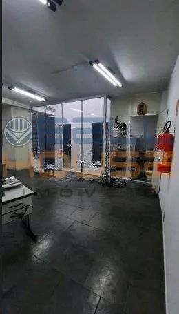 Prédio a venda ou locação- Vila Alpina, Santo André - Foto 5