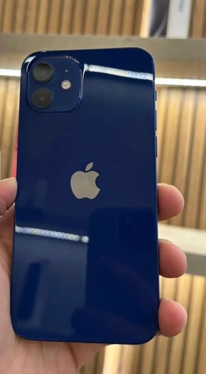 iPhone 14 Plus  - Foto 5