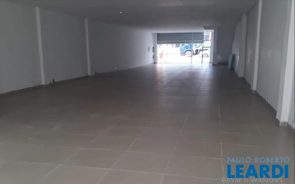 PRÉDIO - CARRÃO - SP - Foto 2