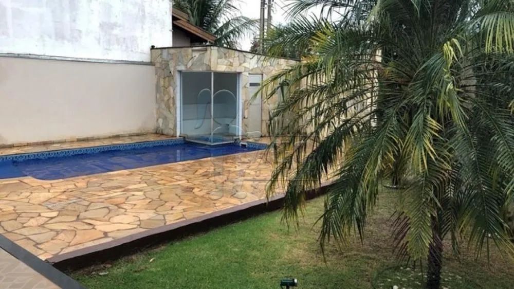 CASA EM SERRANA - Foto 3
