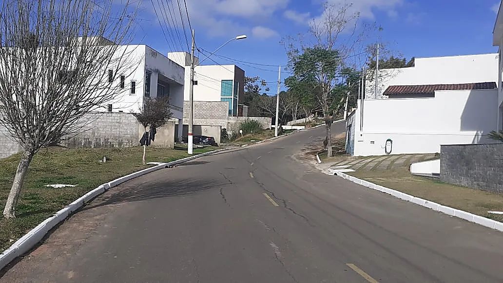 Condomínio Nova Gramado - Foto 3