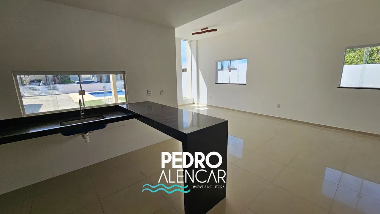Casa no Acquaville em Paripueira  - Foto 5
