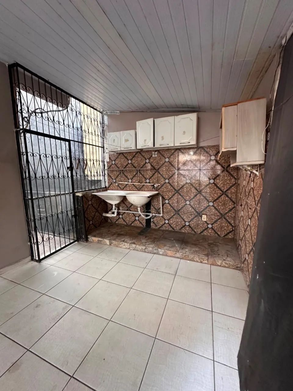 Aluguel de casa - Foto 5