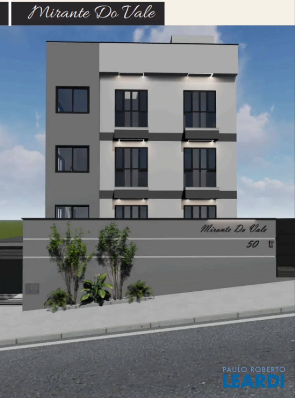 APARTAMENTO - SANTA ÂNGELA - MG - Foto 3