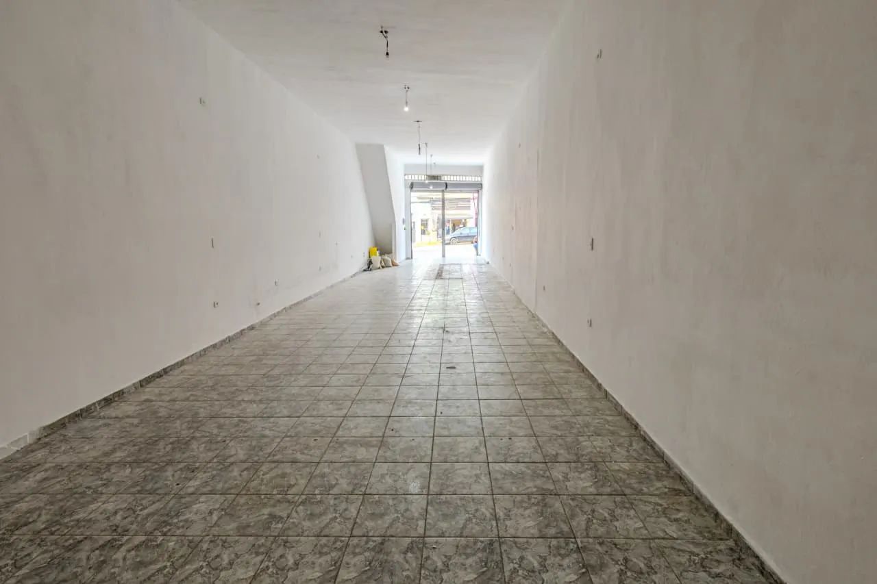 Loja na Avenida Manuel Pimentel, 102  140 m² - Foto 5