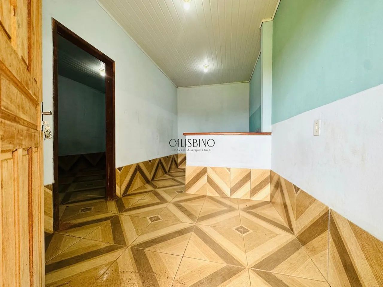 Oportunidade Imperdível de Investimento! 3 QUITINETES PRONTAS ZONA SUL! - Foto 4