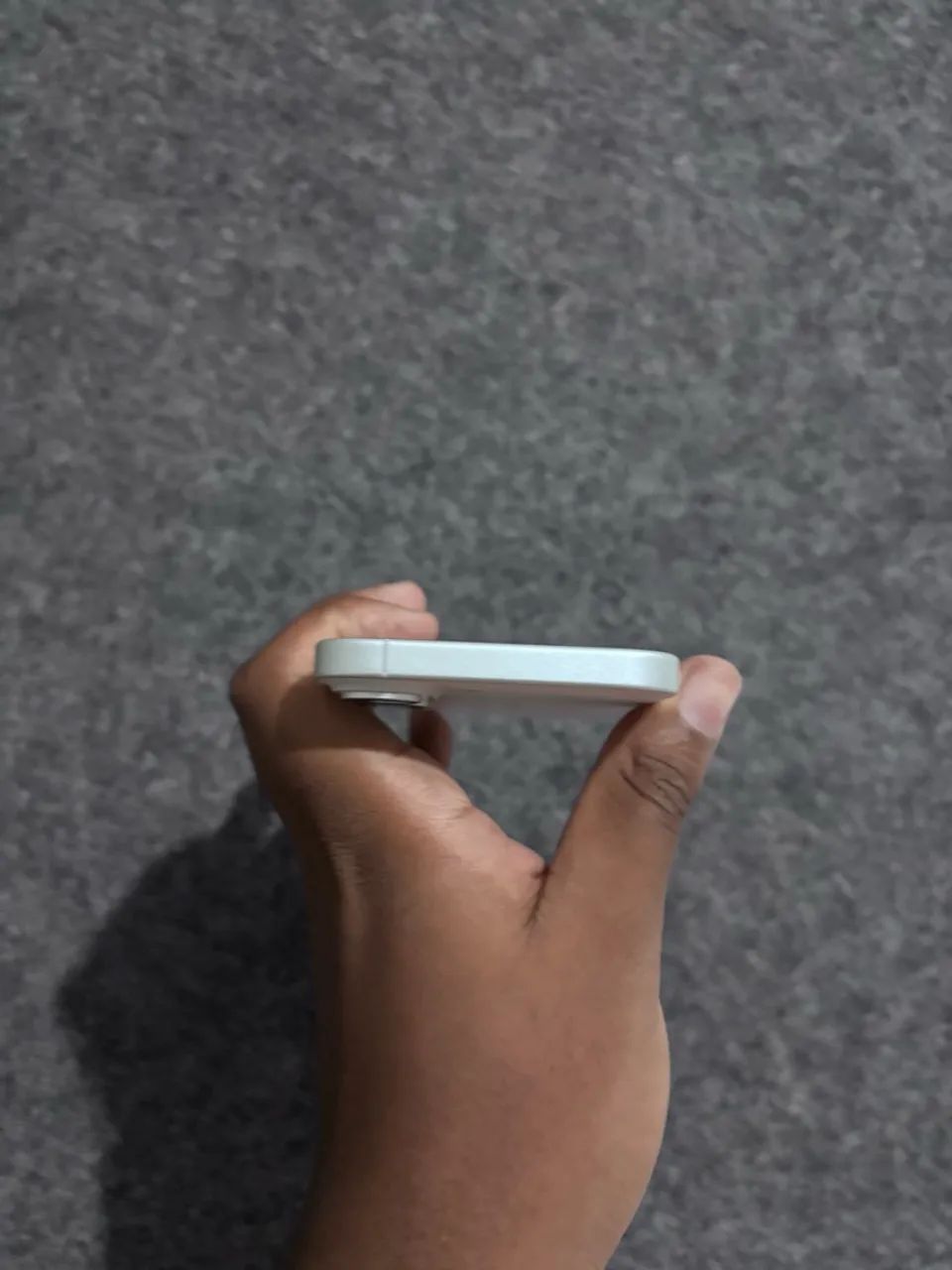 iphone 16 256 GB - Foto 5